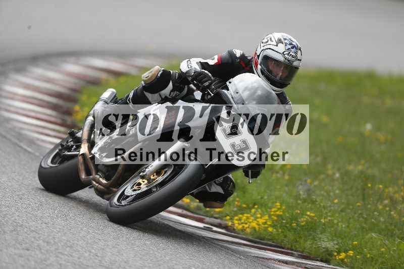 /33 24.07.2025 Speer Racing ADR/Classic/293